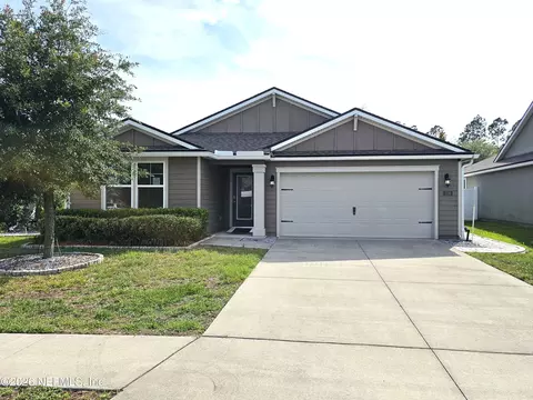 518 Vonron Dr, Jacksonville, FL 32222