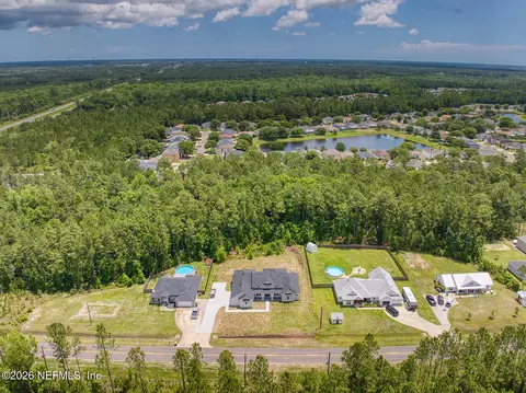 View/Area - 75782 Edwards Rd, Yulee, FL 32097 photo 9 of 9