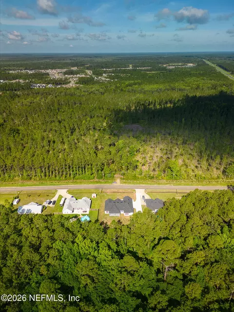 View/Area - 75782 Edwards Rd, Yulee, FL 32097 photo 5 of 9