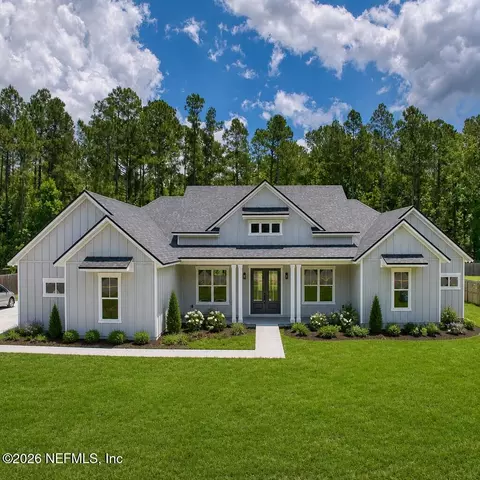 Other - 75782 Edwards Rd, Yulee, FL 32097 photo 2 of 17