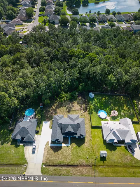 View/Area - 75782 Edwards Rd, Yulee, FL 32097 photo 1 of 10