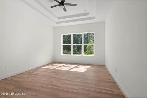 Other - 75782 Edwards Rd, Yulee, FL 32097 photo 8 of 17