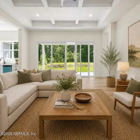 Other - 75782 Edwards Rd, Yulee, FL 32097 photo 6 of 17