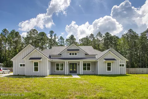 75782 Edwards Rd, Yulee, FL 32097