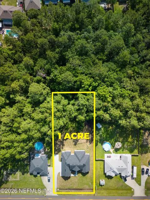 Other - 75782 Edwards Rd, Yulee, FL 32097 photo 3 of 17