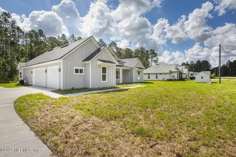 Other - 75782 Edwards Rd, Yulee, FL 32097 photo 16 of 17