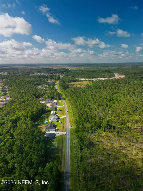 View/Area - 75782 Edwards Rd, Yulee, FL 32097 photo 7 of 9