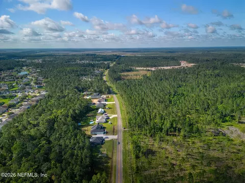 View/Area - 75782 Edwards Rd, Yulee, FL 32097 photo 8 of 9