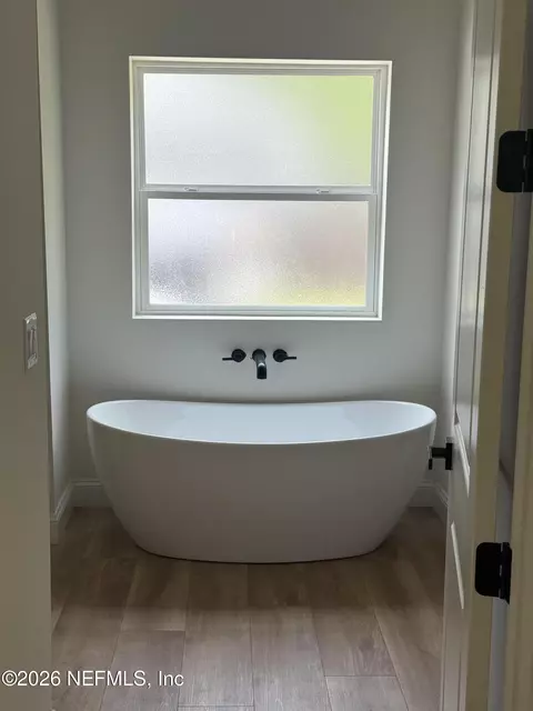 Bath - 75782 Edwards Rd, Yulee, FL 32097 photo 1 of 11