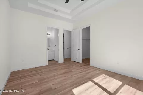 Other - 75782 Edwards Rd, Yulee, FL 32097 photo 12 of 17