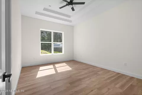 Other - 75782 Edwards Rd, Yulee, FL 32097 photo 10 of 17