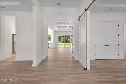 Entry Way - 75782 Edwards Rd, Yulee, FL 32097 photo 1 of 1