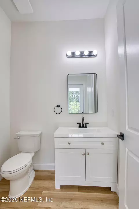 Bath - 75782 Edwards Rd, Yulee, FL 32097 photo 11 of 11