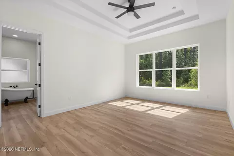 Other - 75782 Edwards Rd, Yulee, FL 32097 photo 9 of 17