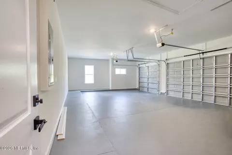 Other - 75782 Edwards Rd, Yulee, FL 32097 photo 14 of 17