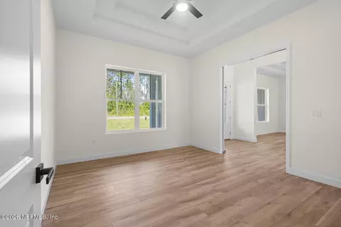 Other - 75782 Edwards Rd, Yulee, FL 32097 photo 5 of 17