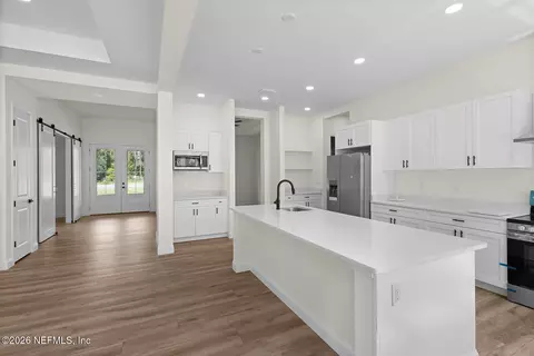 Other - 75782 Edwards Rd, Yulee, FL 32097 photo 7 of 17