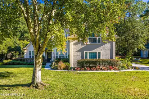 Other - 212 Twining Trce, Saint Johns, FL 32259 photo 3 of 22