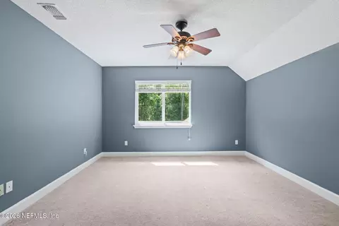 Bedroom - 212 Twining Trce, Saint Johns, FL 32259 photo 3 of 4