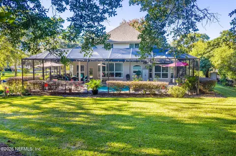 Other - 212 Twining Trce, Saint Johns, FL 32259 photo 21 of 22