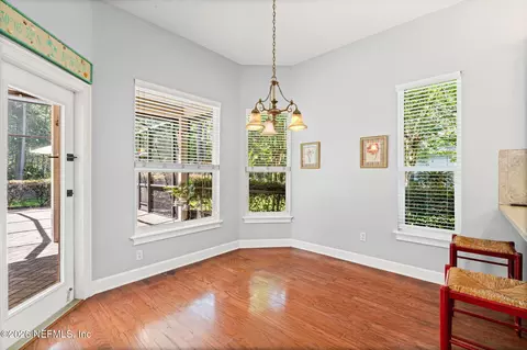 Other - 212 Twining Trce, Saint Johns, FL 32259 photo 13 of 22