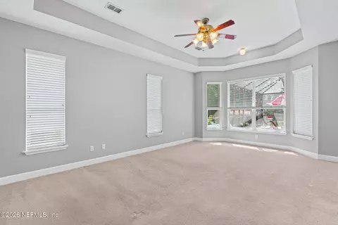 Other - 212 Twining Trce, Saint Johns, FL 32259 photo 9 of 22