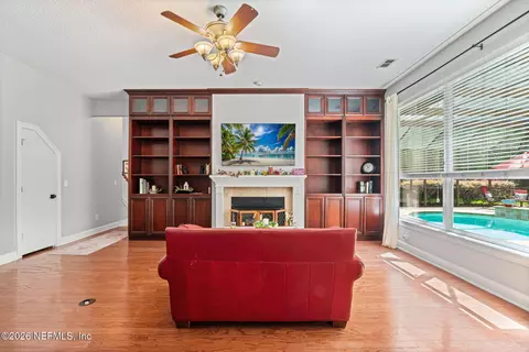 Living - 212 Twining Trce, Saint Johns, FL 32259 photo 3 of 3