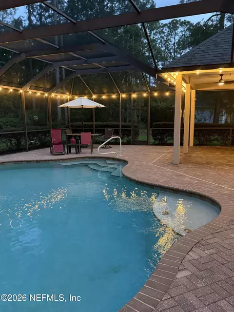 Exterior - 212 Twining Trce, Saint Johns, FL 32259 photo 6 of 7