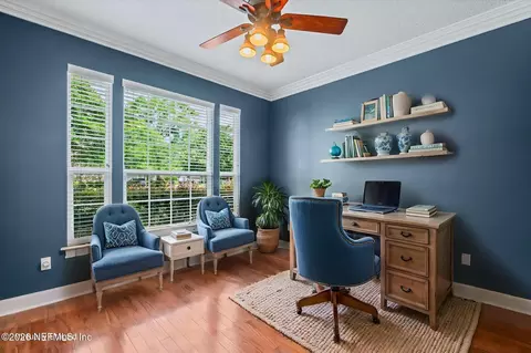 Other - 212 Twining Trce, Saint Johns, FL 32259 photo 7 of 22
