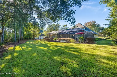 Other - 212 Twining Trce, Saint Johns, FL 32259 photo 22 of 22