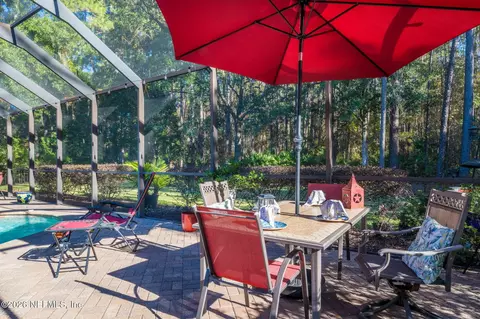 Other - 212 Twining Trce, Saint Johns, FL 32259 photo 19 of 22