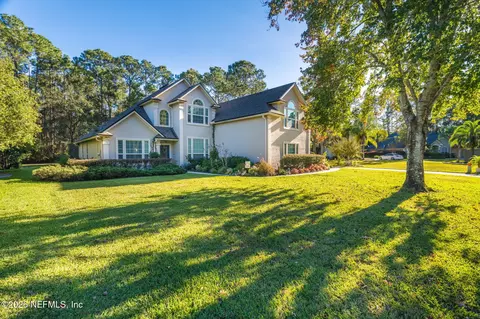 Other - 212 Twining Trce, Saint Johns, FL 32259 photo 2 of 22