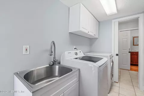Other - 212 Twining Trce, Saint Johns, FL 32259 photo 14 of 22