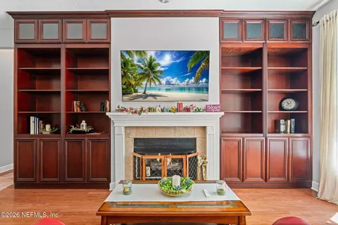 Other - 212 Twining Trce, Saint Johns, FL 32259 photo 12 of 22
