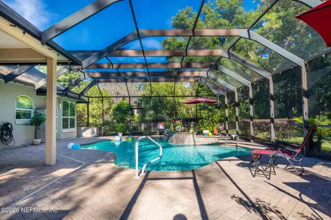 Exterior - 212 Twining Trce, Saint Johns, FL 32259 photo 2 of 7