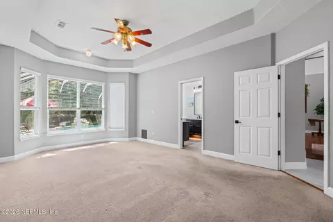 Other - 212 Twining Trce, Saint Johns, FL 32259 photo 10 of 22