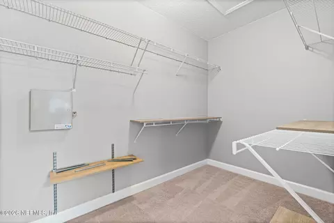 Other - 212 Twining Trce, Saint Johns, FL 32259 photo 11 of 22