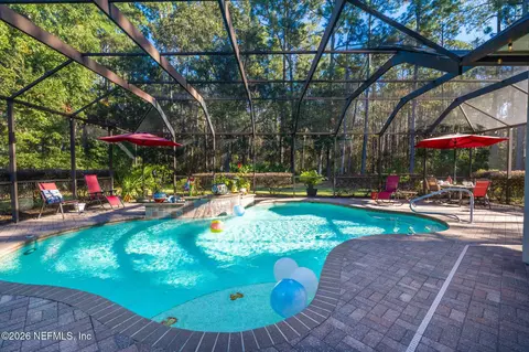 212 Twining Trce, Saint Johns, FL 32259