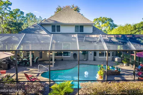 Other - 212 Twining Trce, Saint Johns, FL 32259 photo 20 of 22
