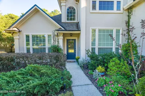 Other - 212 Twining Trce, Saint Johns, FL 32259 photo 5 of 22