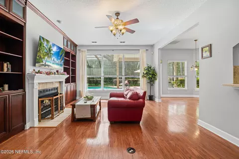 Living - 212 Twining Trce, Saint Johns, FL 32259 photo 1 of 3