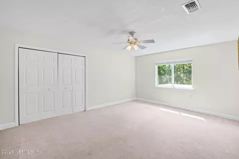 Bedroom - 212 Twining Trce, Saint Johns, FL 32259 photo 2 of 4
