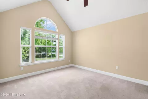 Other - 212 Twining Trce, Saint Johns, FL 32259 photo 15 of 22
