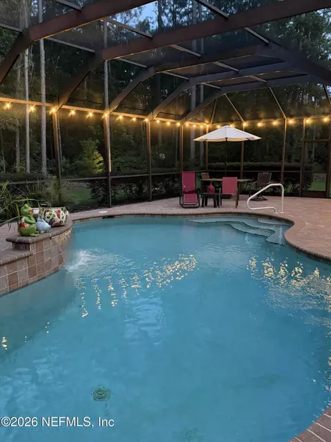 Exterior - 212 Twining Trce, Saint Johns, FL 32259 photo 6 of 7