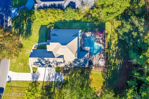 View/Area - 212 Twining Trce, Saint Johns, FL 32259 photo 2 of 4