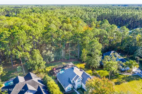 View/Area - 212 Twining Trce, Saint Johns, FL 32259 photo 3 of 4