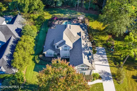 View/Area - 212 Twining Trce, Saint Johns, FL 32259 photo 1 of 4