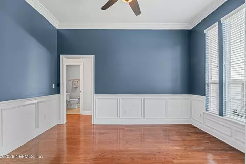 Other - 212 Twining Trce, Saint Johns, FL 32259 photo 8 of 22