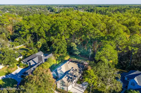 View/Area - 212 Twining Trce, Saint Johns, FL 32259 photo 4 of 4