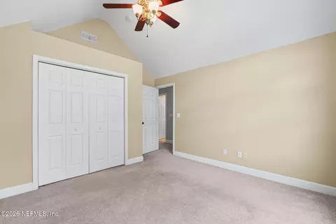 Other - 212 Twining Trce, Saint Johns, FL 32259 photo 16 of 22